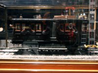 Train World-105
